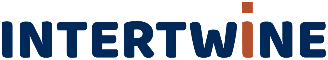 Intertwine Technologies