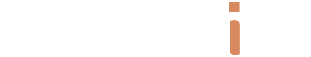 Intertwine Technologies